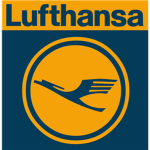 Lufthansa AG