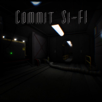 Commit Si-Fi