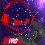 A PRO Fan group