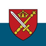 14. Linien-Infanterie