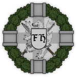 Royal Nederlandic Marechaussee