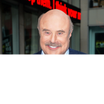 Dr.phill group