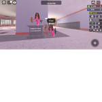 Lanikai group join if u want robux