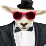 VIP Sheep Group