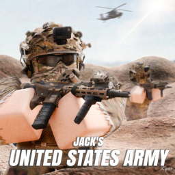 Fort Jackson