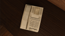 Doświadczenie w hotelu