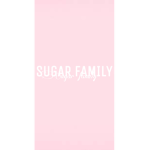 Sugar._.Fam