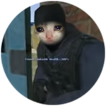 Bruh Moment from 2007