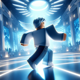 Da Dancefloor