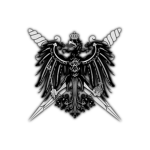 Frеіkorps