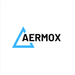 Aermox | Studios