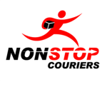 NonStop Couriers