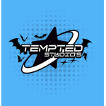 Tempted Studio's