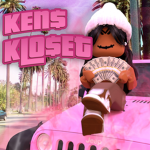 KENS KLO$ET