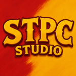 StpcStudio