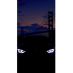 Meffix Shadow