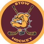 [IHL] Stow Ice Hockey