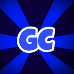 GC Games!!