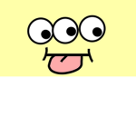 Gplayz34 Clan