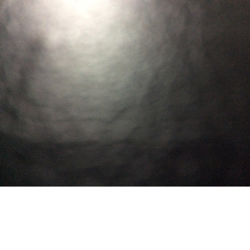 Hypermee and friends 