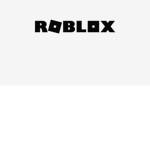 Roblox crew team