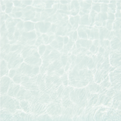 Water transparent # Roblox decal