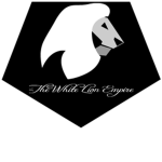 The White Lion Empire