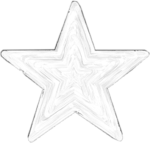 The R.M.S. TITANIC White Star Line Group