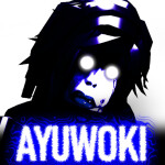 El Campo del Ayuwoki