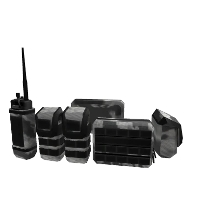 Item Thumbnail