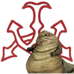 Jabba's Criminal Empire