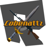 Cobenattz