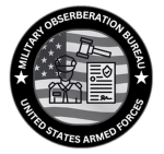 Military Observation | United States Armed Forces