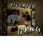 Violated Gang