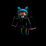 ROBUX for FRIENDS or OTHER PEOPLE THAT IDK
