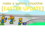 obpf
