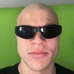 Totally not scamers