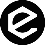 Evolution Studios™