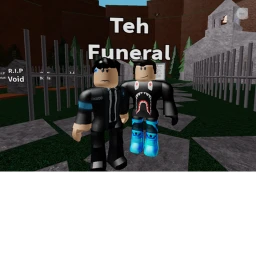 Train Vs Car Funeral icon