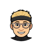 FORTNITE IS THE BEST #DUCKSQUAD
