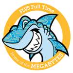 Florida virtual school giveaway