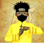 #superSQUADD