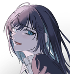 Chat about anything group