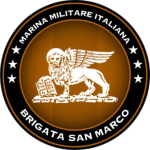 3º Reggimento "San Marco"