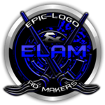 Epic Logo&Ad makers