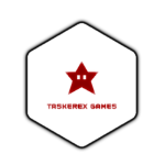 Taskerex Games