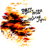caption=Badge