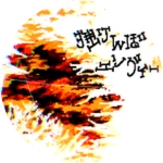 caption=Badge