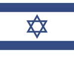 ISR | State of Israel