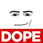 DOPE man group